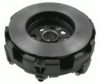 SACHS 1888 066 031 Clutch Pressure Plate